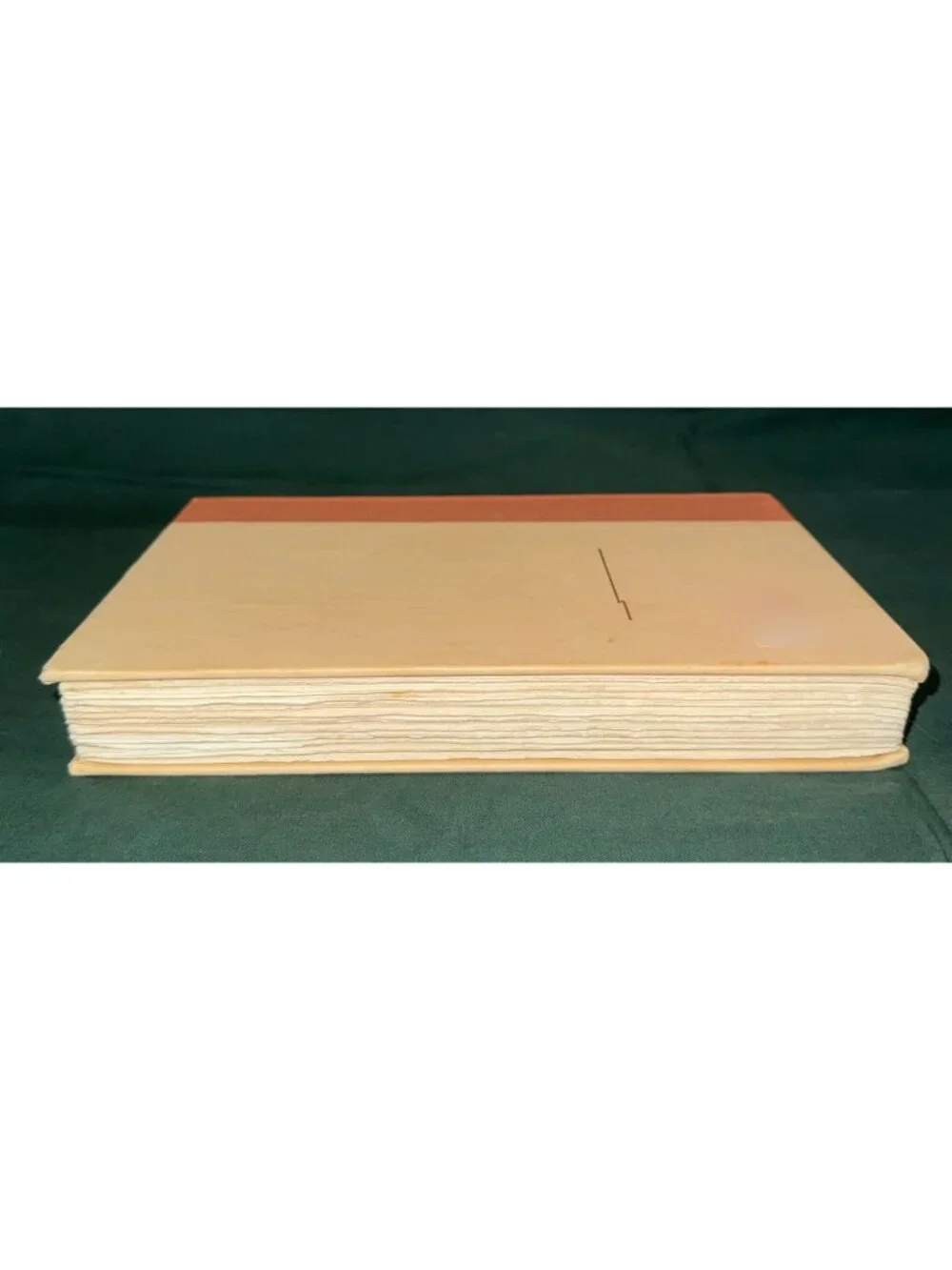 Alfred A. Knopf classic literary